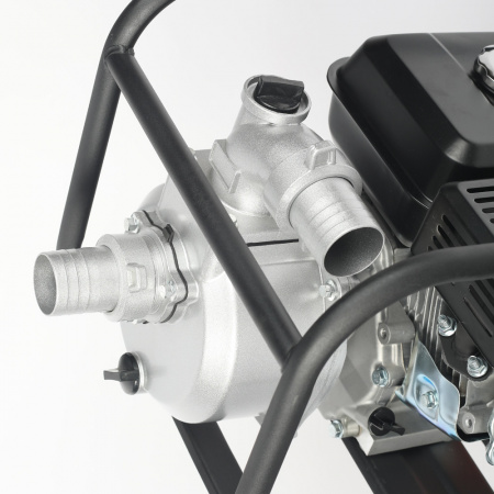 Мотопомпа  MP 2036 S Patriot 335101420