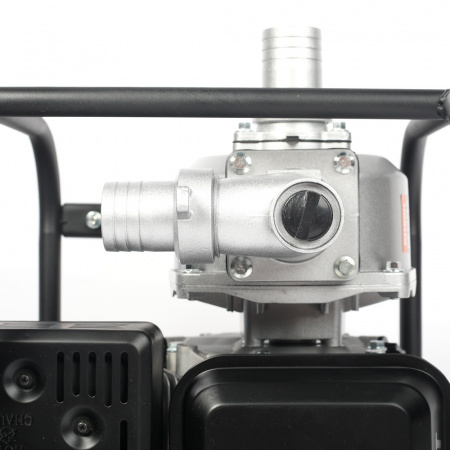 Мотопомпа  MP 2036 S Patriot 335101420