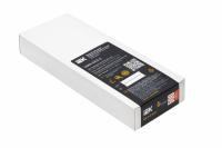 Маркер открытого типа KE 4-6мм2 символ '3' (500шт/упак) IEK UMK-KE3-3