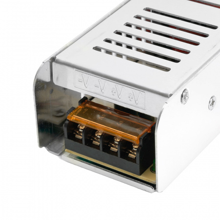 LB019 Драйвер светодиодный LED 150w 24v FERON  41060