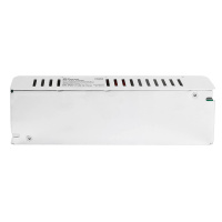 LB019 Драйвер светодиодный LED 150w 24v FERON  41060