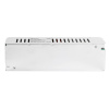 LB019 Драйвер светодиодный LED 150w 24v FERON  41060