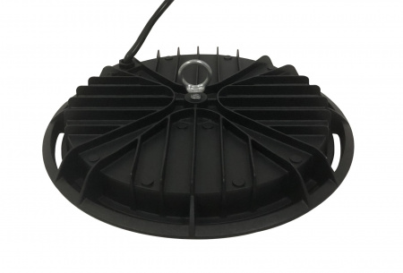 Светильник светодиодный промышленный ДСП-100Вт 5000К 10000Лм 110° IP65 Jazzway JazzWay 5045569