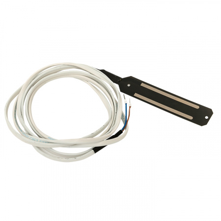 TW01 Датчик воды EKF 