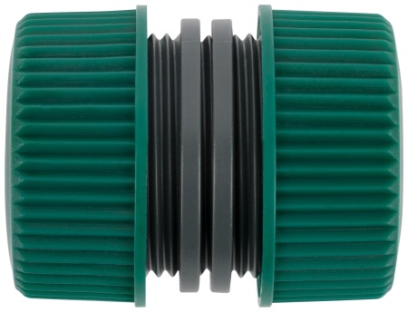 Муфта ремонтная пластиковая 1/2 FIT 77410