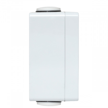 HB100 Коробка соединительная Heat Box 100 EKF 