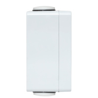 Коробка соединительная Heat Box 100 EKF HB100