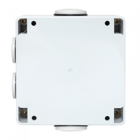 HB100 Коробка соединительная Heat Box 100 EKF 