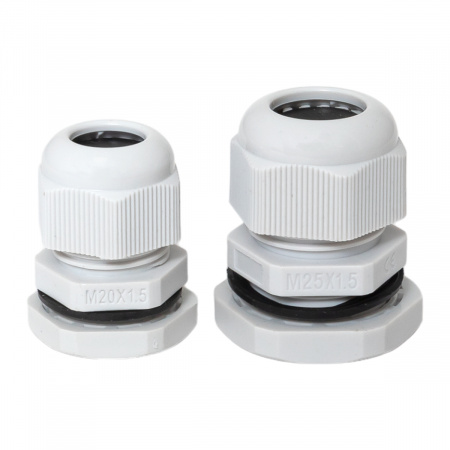 HB100 Коробка соединительная Heat Box 100 EKF 