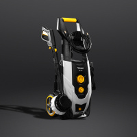 Мойка высокого давления KR-170 Kranz KR-16-1262