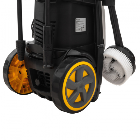 Мойка высокого давления KR-170 Kranz KR-16-1262