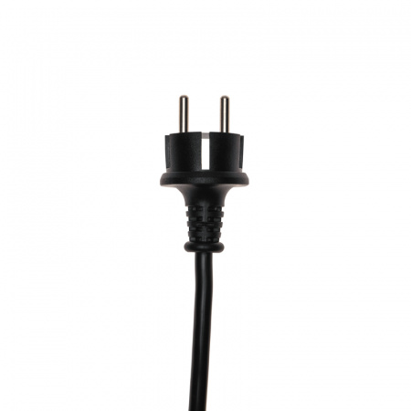 Мойка высокого давления KR-170 Kranz KR-16-1262