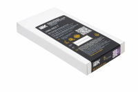 Маркер открытого типа KE 1.5-2.5мм2 символ '7' (500шт/упак) IEK UMK-KE2-7