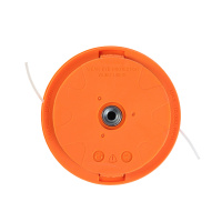 Катушка триммерная DL-1212 Patriot 807114212