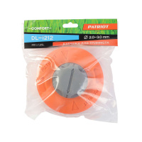 Катушка триммерная DL-1212 Patriot 807114212