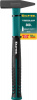 Слесарный молоток Fiberglass 300 г KRAFTOOL 2007-03