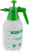 Опрыскиватель ручной 1.5 л FIT 77327