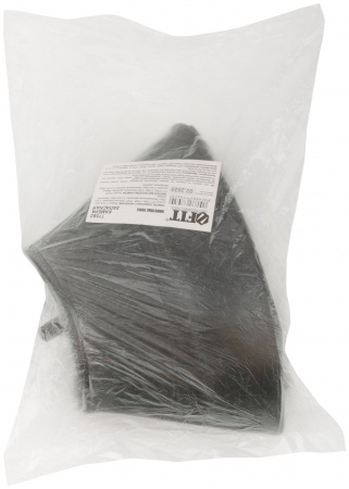 77582 Камера запасная для колеса 4.80''/4.00''-8'' FIT 