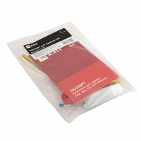 Комплект для заделки TKS EKF