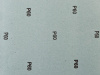 35417-060 Лист шлифовальный ''СТАНДАРТ'' на бумажной основе, водостойкий 230х280мм, Р60, 5шт ЗУБР 