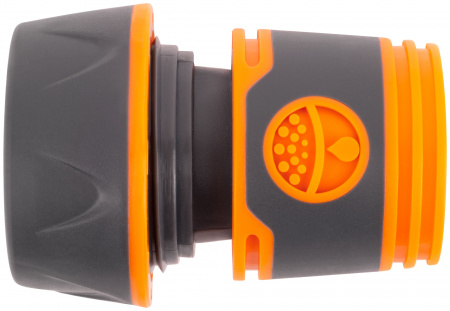 Соединитель двухкомпонентный 3/4'' FIT 77742