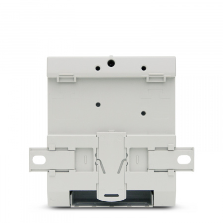 101002003012501 Счетчик электроэнергии CE102R5.1 145 JA (это с RS485) однофазный многотарифный 5(60)А Мск Энергомера 