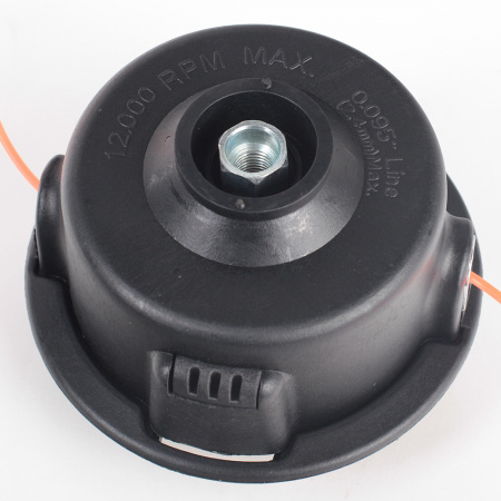 Катушка триммерная DL-1206 Patriot 807114002