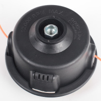 Катушка триммерная DL-1206 Patriot 807114002