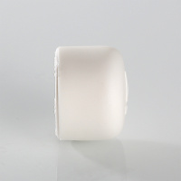 Заглушка 32 полипропиленовая PPR белая VALTEC VTp.790.0.032 PV7903200  