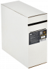 Оплетка кабельная 5-8мм полиэстер 100м черная IEK UBS10-PL-0508-100-K02