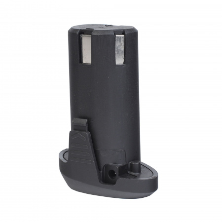 830201207 Аккумулятор BL072 Patriot 