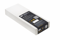 Маркер открытого типа KE 4-6мм2 символ '0' (500шт/упак) IEK UMK-KE3-0