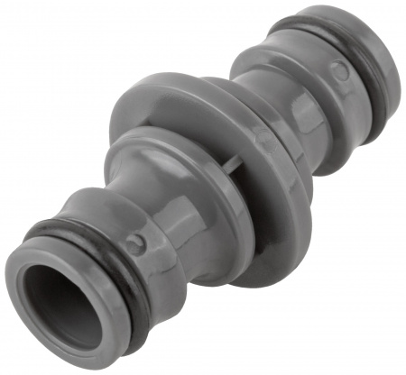 76417 Переходник КУРС 