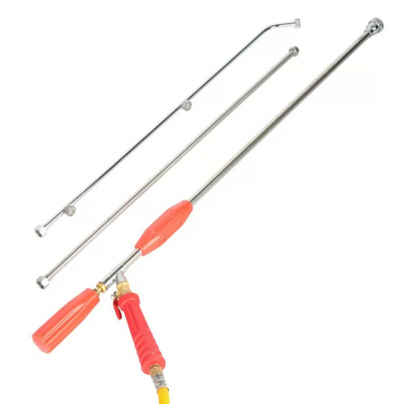 Распылитель ранцевый бензиновый  PT-800 Patriot 755302500