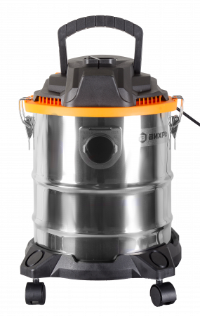 Пылесос Строительный СП-1500/20А Вихрь 72/19/4