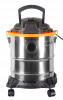Пылесос Строительный СП-1500/20А Вихрь 72/19/4
