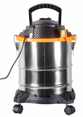 Пылесос Строительный СП-1500/20А Вихрь 72/19/4