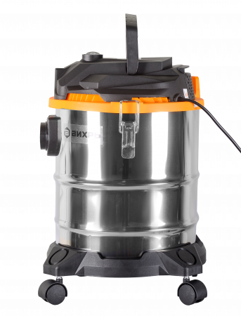 Пылесос Строительный СП-1500/20А Вихрь 72/19/4