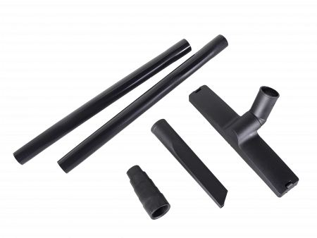 Пылесос Строительный СП-1500/20А Вихрь 72/19/4