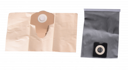 Пылесос Строительный СП-1500/20А Вихрь 72/19/4