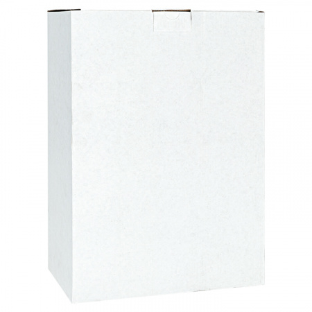 Бокс пластиковый с монтажной платой 400х300х220 мм IP65 PROxima EKF PB65MP004