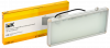LSSA0-1005-003-K03 LIGHTING Светильник аварийный ССА1005 на светодиодах 3Вт 1.5ч односторонний без наклейки IEK 