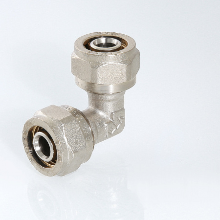 Угольник 26 обжимной VALTEC VTm.351.N.002626 IV3512600