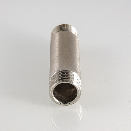 Бочонок 1/2' НР х 60 мм VALTEC VTr.652.N.0406 S65214060