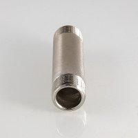 Бочонок 1/2' НР х 60 мм VALTEC VTr.652.N.0406 S65214060