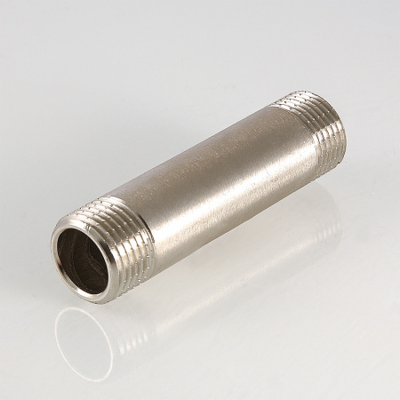 Бочонок 1/2' НР х 60 мм VALTEC VTr.652.N.0406 S65214060