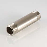 Бочонок 1/2' НР х 60 мм VALTEC VTr.652.N.0406 S65214060