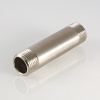 Бочонок 1/2' НР х 60 мм VALTEC VTr.652.N.0406 S65214060