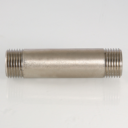 Бочонок 1/2' НР х 60 мм VALTEC VTr.652.N.0406 S65214060