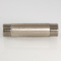 Бочонок 1/2' НР х 60 мм VALTEC VTr.652.N.0406 S65214060